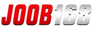 joob168